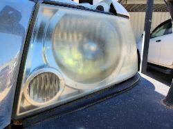 View Nissan Patrol 2008 2 Door Pickup