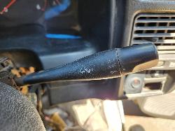 View Nissan Patrol 2008 2 Door Pickup