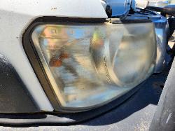 View Nissan Patrol 2008 2 Door Pickup