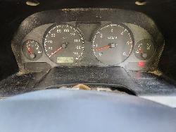 View Nissan Patrol 2008 2 Door Pickup