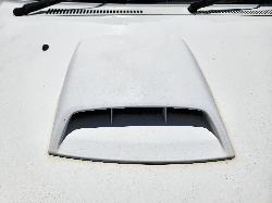 View Nissan Patrol 2008 2 Door Pickup