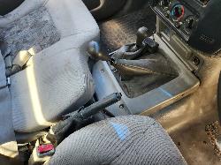 View Nissan Patrol 2008 2 Door Pickup