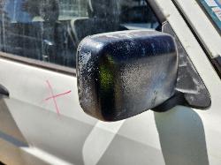 View Nissan Patrol 2008 2 Door Pickup