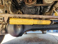 View Nissan Patrol 2008 2 Door Pickup