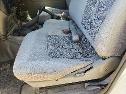 View Nissan Patrol 2008 2 Door Pickup