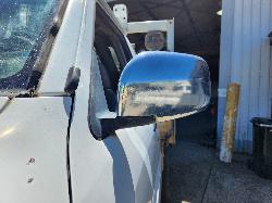 View Nissan Patrol 2008 2 Door Pickup