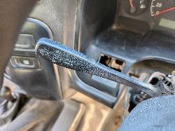 View Nissan Patrol 2008 2 Door Pickup