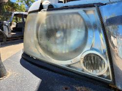 View Nissan Patrol 2008 2 Door Pickup