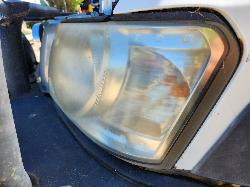 View Nissan Patrol 2008 2 Door Pickup