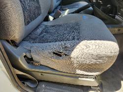 View Nissan Patrol 2008 2 Door Pickup