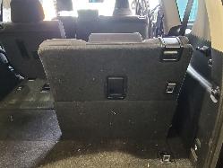 View Toyota Prado 2014 4 Door Station Wagon
