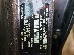 View Toyota Prado 2014 4 Door Station Wagon