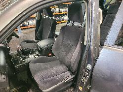 View Toyota Prado 2014 4 Door Station Wagon