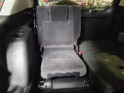 View Toyota Prado 2014 4 Door Station Wagon