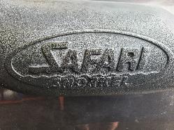View Toyota Prado 2014 4 Door Station Wagon