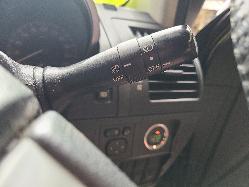 View Toyota Prado 2014 4 Door Station Wagon