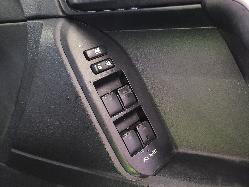 View Toyota Prado 2014 4 Door Station Wagon