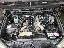 View Toyota Prado 2014 4 Door Station Wagon