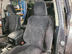 View Toyota Prado 2014 4 Door Station Wagon