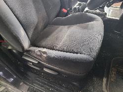View Toyota Prado 2014 4 Door Station Wagon