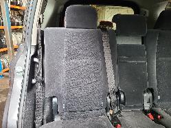 View Toyota Prado 2014 4 Door Station Wagon