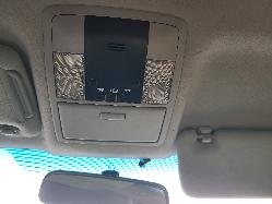 View Toyota Prado 2014 4 Door Station Wagon