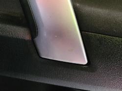 View Toyota Prado 2014 4 Door Station Wagon