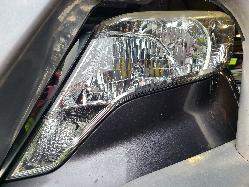 View Toyota Prado 2014 4 Door Station Wagon