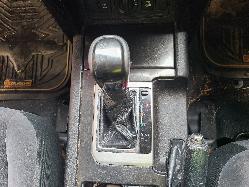 View Toyota Prado 2014 4 Door Station Wagon