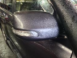 View Toyota Prado 2014 4 Door Station Wagon