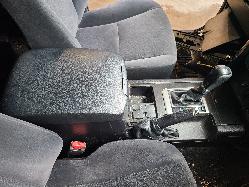 View Toyota Prado 2014 4 Door Station Wagon