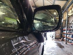 View Toyota Prado 2014 4 Door Station Wagon
