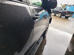 View Toyota Prado 2014 4 Door Station Wagon