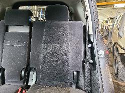 View Toyota Prado 2014 4 Door Station Wagon