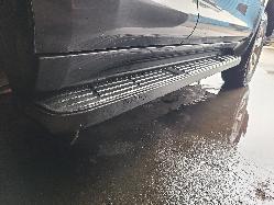 View Toyota Prado 2014 4 Door Station Wagon