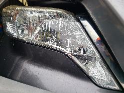 View Toyota Prado 2014 4 Door Station Wagon