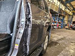 View Toyota Prado 2014 4 Door Station Wagon