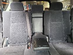 View Toyota Prado 2014 4 Door Station Wagon