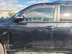 View Toyota Prado 2015  