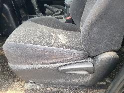 View Toyota Prado 2015  