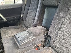 View Toyota Prado 2015  