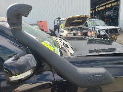 View Toyota Prado 2015  