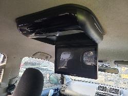 View Toyota Prado 2015  