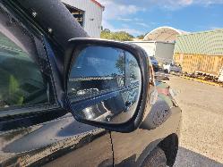View Toyota Prado 2015  