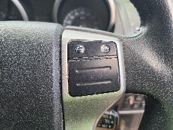 View Toyota Prado 2015  