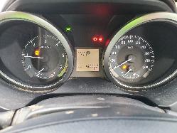 View Toyota Prado 2015  