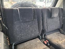 View Toyota Prado 2015  