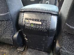 View Toyota Prado 2015  