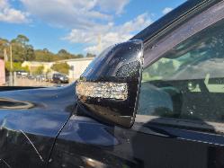 View Toyota Prado 2015  