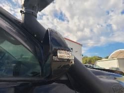 View Toyota Prado 2015  